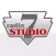 Radio Studio 7