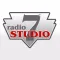 Radio Studio 7