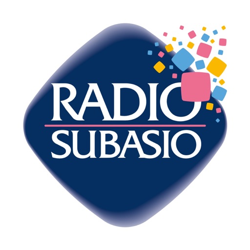 Radio Subasio Radio Subasio