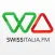 Radio Swissitalia