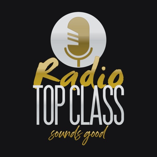 Radio Top Class Radio Top Class