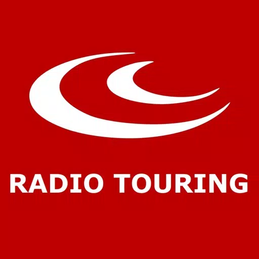 Radio Touring Radio Touring