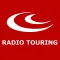 Radio Touring