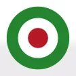 Radio VOLARE