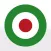 Radio VOLARE