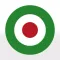 Radio VOLARE