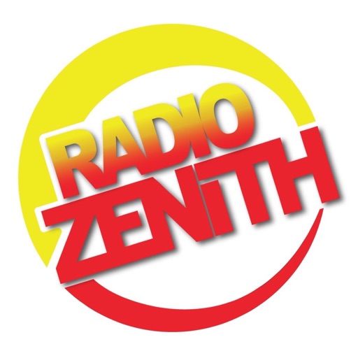 Radio Zenith Radio Zenith