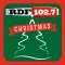 RDF 102.7 CHRISTMAS