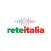 Rete Italia
