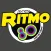 RITMO 80