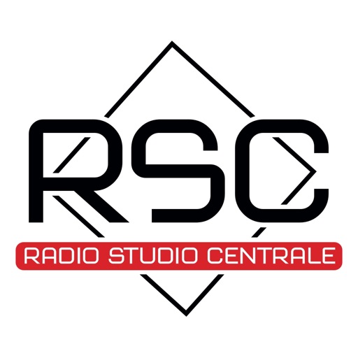 RSC Radio Studio Centrale RSC Radio Studio Centrale