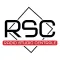 RSC Radio Studio Centrale