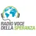 RVS Italy