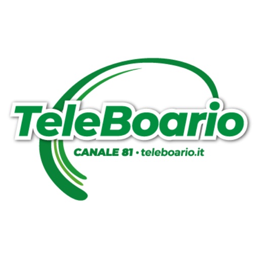 TeleBoario Canale 81 TeleBoario Canale 81