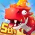 Ulala: Idle Adventure