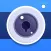 Private Camera - Hide Personal Photos & Videos