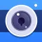 Private Camera - Hide Personal Photos & Videos