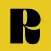 Runa Organics