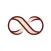 X do Infinito