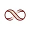 X do Infinito