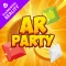 AR-Quest "Party"