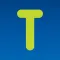TickTalk Kids Smartwatch