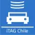 iTAG Chile - Autos & Motos