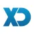 XD Mobile SAT