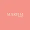 Marfim Pratas