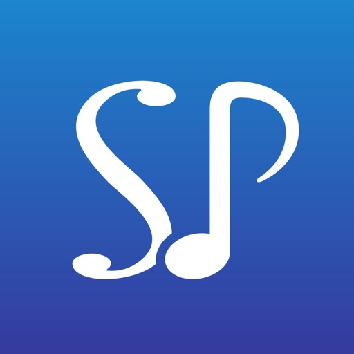 Symphony Pro - Music Notation Symphony Pro - Music Notation
