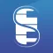 Symphony – Music Notation
