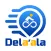 Dela'ala