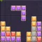 Block Puzzle Jewel Brick
