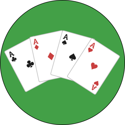 Solitaire