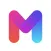 Moonshot - Launch Your Startup