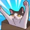 Cats n' Boxes 2