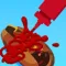 I Love Ketchup