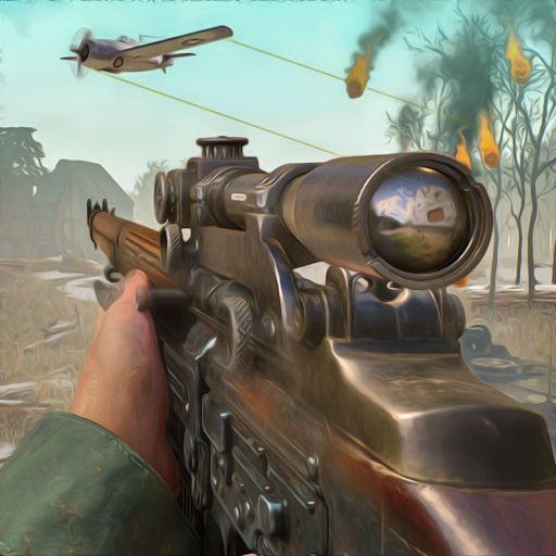 WW2 shooting games world war 2 WW2 shooting games world war 2