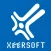 XeerSoft Mobile
