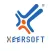 Xeersoft E-Leave