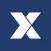 Xeeva Procure 2 pay