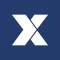 Xeeva Procure 2 pay