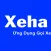 Xeha