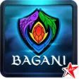Bagani Tribal Match Bagani Tribal Match