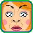 KalyeSerye KalyeSerye