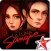 La Luna Sangre