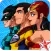 Pinoy Komiks Heroes
