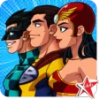 Pinoy Komiks Heroes Pinoy Komiks Heroes