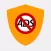 Ad Guard Gold - Industry Leading Ad Blocker To Let You Browse Faster and Safer