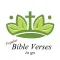 Popular Bible Verses and Trivia to go